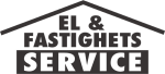 El & Fastighets service